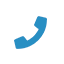 Call Us - Marlee Constructions