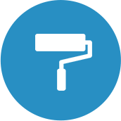 asbestos inspection services gold coast