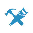 building inspection gold coast