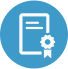 experienced building inspection service