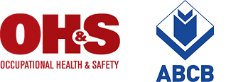 health safety asbestos services