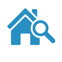 prepurchase building services moranbah
