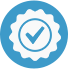quality building inspection gold coast
