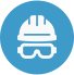 safety building inspection service